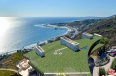  Land for Sale in Malibu, California