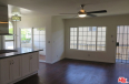 1 Bed Home to Rent in Los Angeles, California