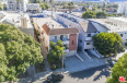  Income Home for Sale in Los Angeles, California