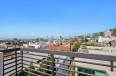 3 Bed Home for Sale in West Hollywood, California