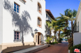  Income Home for Sale in Santa Barbara, California