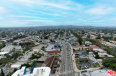  Land for Sale in Los Angeles, California