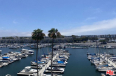 1 Bed Home to Rent in Marina del Rey, California