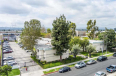  Income Home for Sale in North Hollywood, California