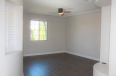 3 Bed Home to Rent in San Diego, California