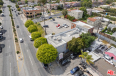  Land for Sale in Los Angeles, California