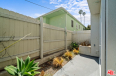  Income Home for Sale in Santa Monica, California