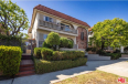  Income Home for Sale in Los Angeles, California