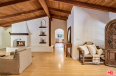 5 Bed Home for Sale in Malibu, California