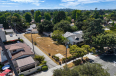  Land for Sale in South Pasadena, California