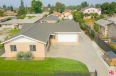  Income Home for Sale in El Monte, California