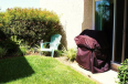 2 Bed Home to Rent in Carlsbad, California