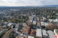  Income Home for Sale in Los Angeles, California