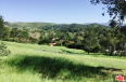  Land for Sale in Agoura Hills, California