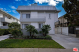  Income Home for Sale in Los Angeles, California