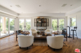 6 Bed Home for Sale in Montecito, California