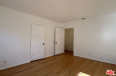 4 Bed Home to Rent in Los Angeles, California