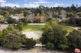  Land for Sale in Los Angeles, California