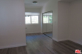 4 Bed Home to Rent in Beverly Hills, California