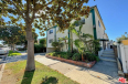  Income Home for Sale in Santa Monica, California