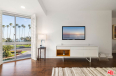 2 Bed Home for Sale in Santa Monica, California