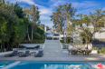 7 Bed Home for Sale in Los Angeles, California