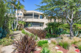 6 Bed Home for Sale in Santa Monica, California