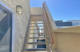 3 Bed Home to Rent in Oxnard, California