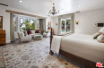 8 Bed Home for Sale in Montecito, California