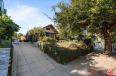  Income Home for Sale in Los Angeles, California