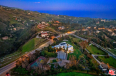 5 Bed Home for Sale in Malibu, California