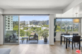 2 Bed Home for Sale in West Hollywood, California