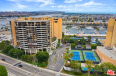 1 Bed Home to Rent in Marina del Rey, California