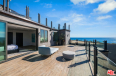 7 Bed Home for Sale in Malibu, California