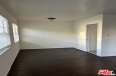 2 Bed Home to Rent in Los Angeles, California