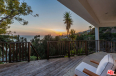 4 Bed Home for Sale in Malibu, California