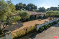 3 Bed Home for Sale in Montecito, California