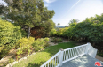 4 Bed Home for Sale in Santa Barbara, California