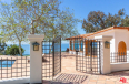 8 Bed Home for Sale in Malibu, California