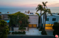 3 Bed Home for Sale in Malibu, California