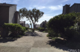 2 Bed Home to Rent in Del Mar, California