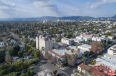  Income Home for Sale in Los Angeles, California