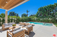 6 Bed Home for Sale in Pacific Palisades, California