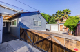 4 Bed Home for Sale in Los Angeles, California