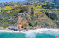 8 Bed Home for Sale in Malibu, California