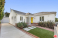 3 Bed Home for Sale in Los Angeles, California