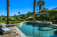 4 Bed Home for Sale in La Quinta, California