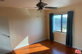 1 Bed Home to Rent in Pasadena, California