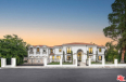 6 Bed Home for Sale in Beverly Hills, California