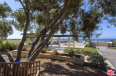 1 Bed Home for Sale in Santa Barbara, California